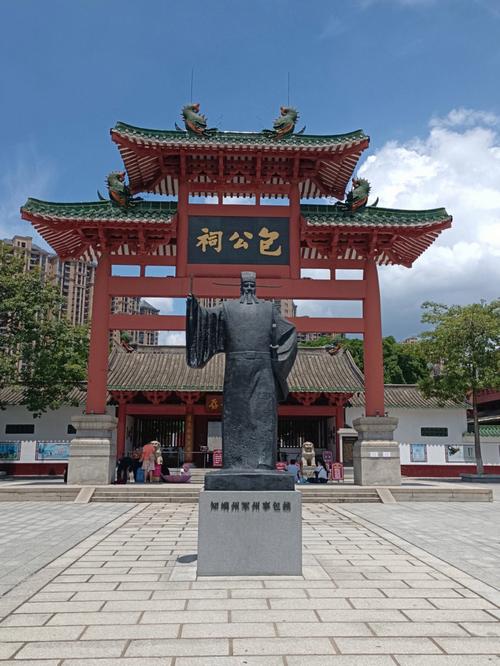 【山西 ‧ 河南】中原古都 少林寺、雲臺山、洛陽、西安 8 天 (CGO8)