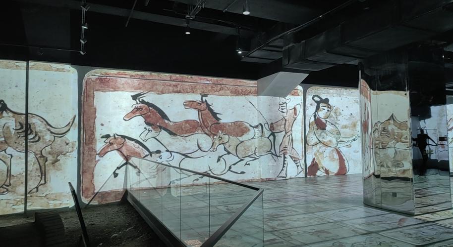 【春日限定 ‧ 新疆花季】庫車、塔縣、庫爾勒、喀什、阿克蘇 11 天 (SLS11)