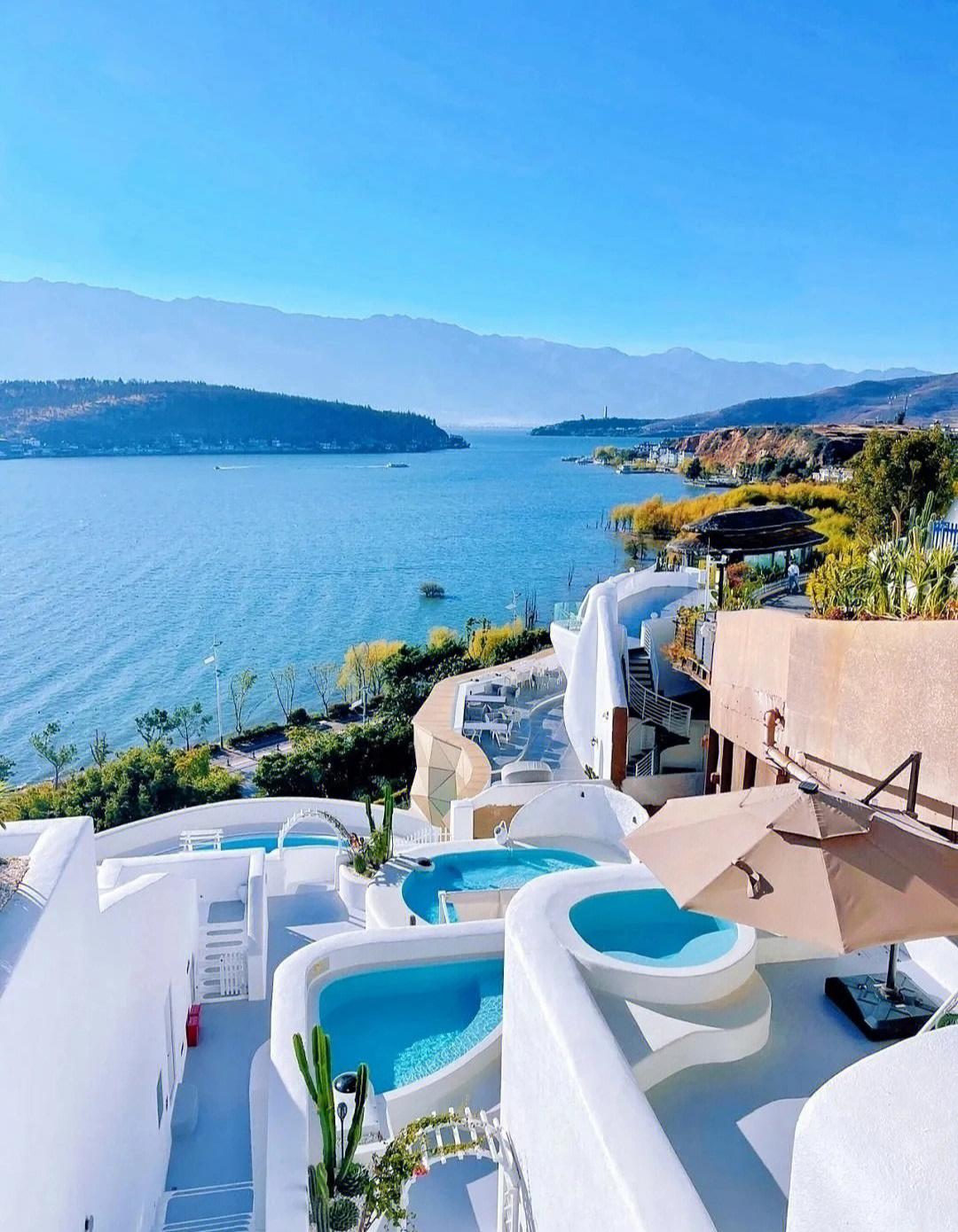 【雲南 · 經典升級】昆明、大理、玉龍雪山、麗江、香格里拉 8 天 (YDL8)