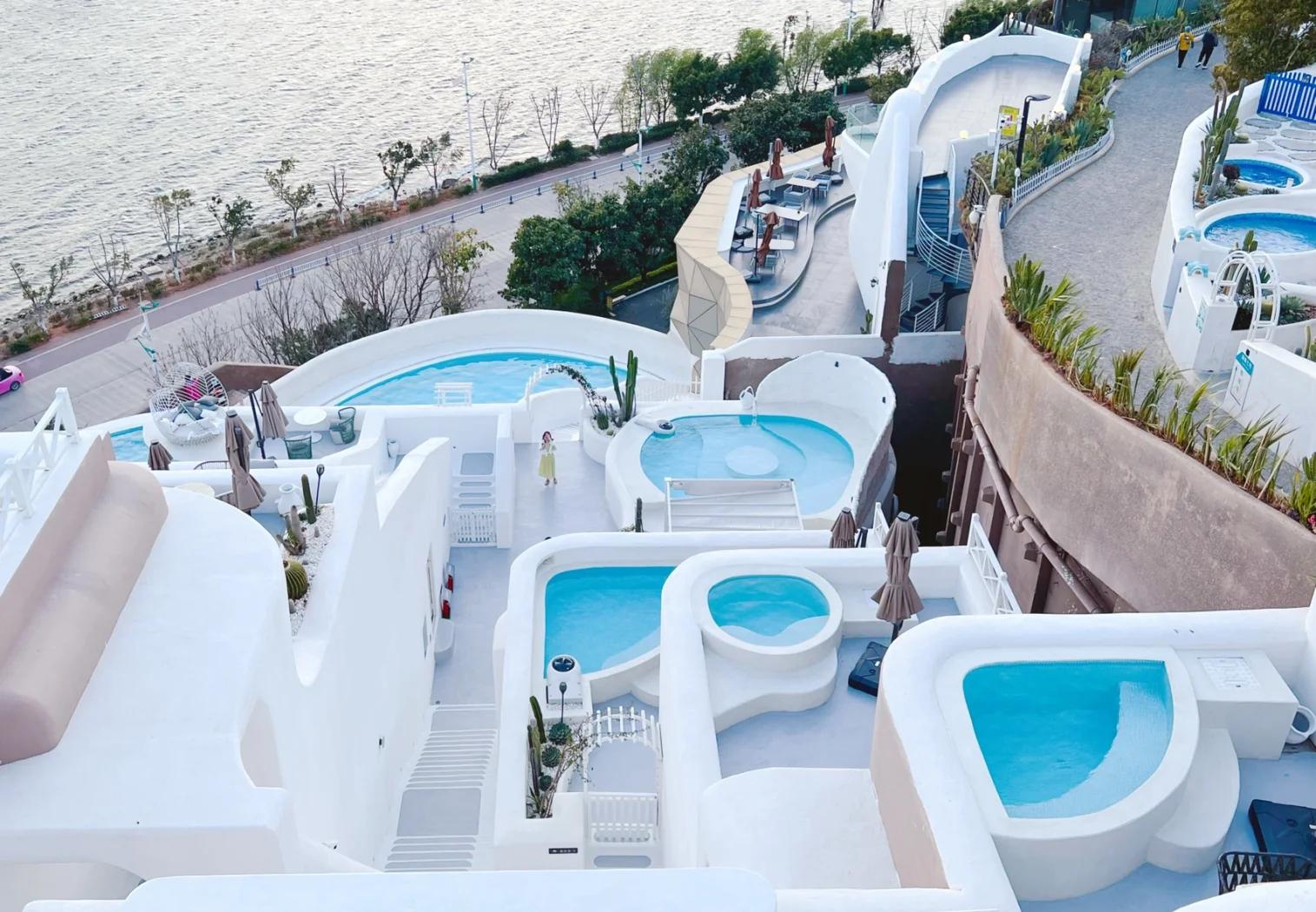 【雲南 · 經典升級】昆明、大理、玉龍雪山、麗江、香格里拉 8 天 (YDL8)