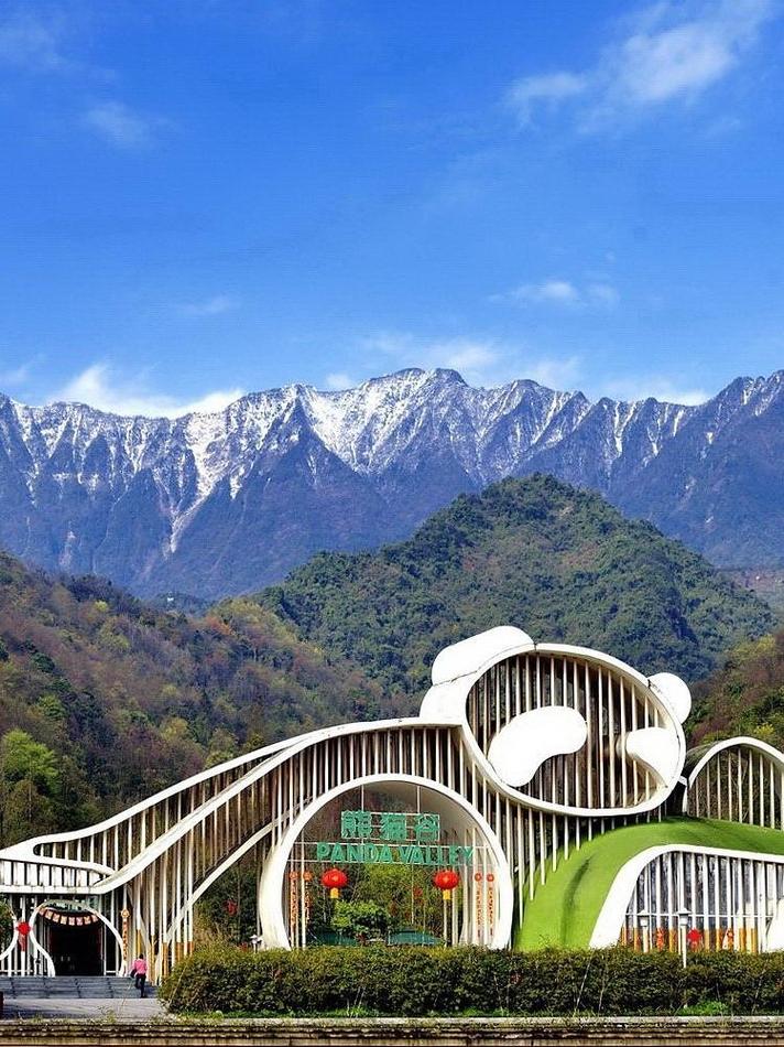 【 西藏】拉薩、布達拉宮、 龍王潭公園、羅布林卡、 納木措、紥西半島 10 天 (LXA10)