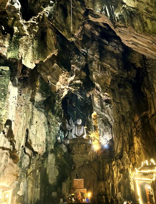 【越南】峴港、巴拿山、美溪、 會安5天 (HAD5)