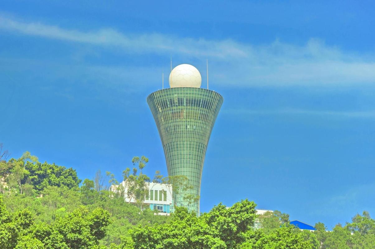 【廈門】世界文化遺產 廈門華安土樓、鼓浪嶼 4 天 (GHD4)